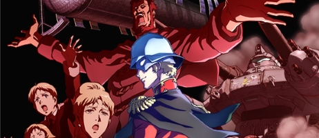 actualité Manga News illustration