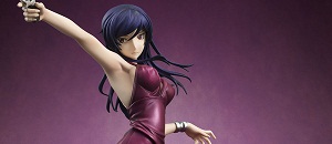 actualité Manga News illustration