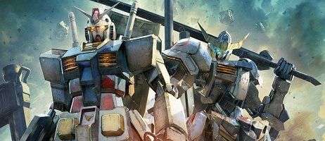 actualité Manga News illustration