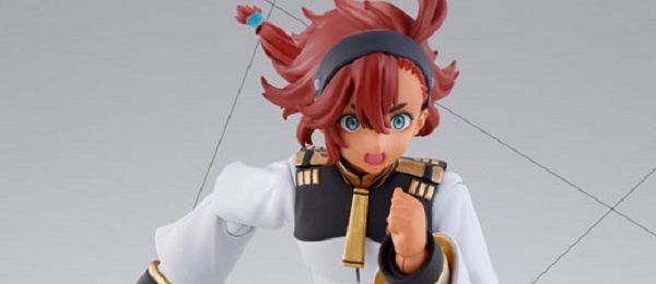 actualité Manga News illustration