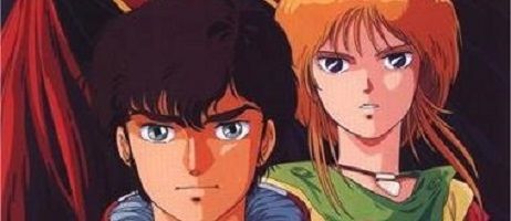 actualité Manga News illustration