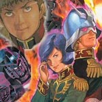 actualité Manga News illustration