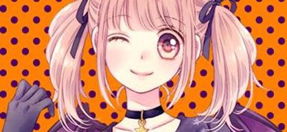 actualité Manga News illustration