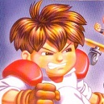 actualité Manga News illustration