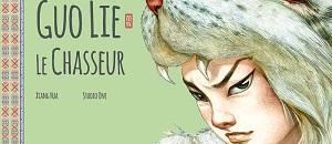 actualité Manga News illustration