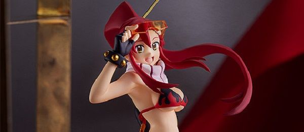 actualité Manga News illustration