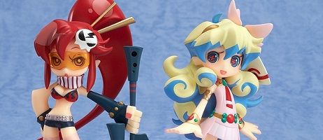 actualité Manga News illustration