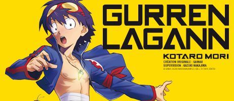 actualité Manga News illustration