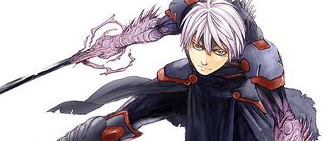 actualité Manga News illustration