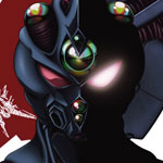 actualité Manga News illustration