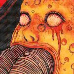 actualité Manga News illustration