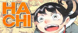 actualité Manga News illustration