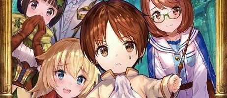 actualité Manga News illustration