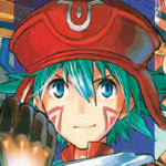 actualité Manga News illustration