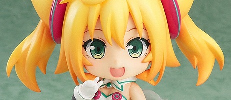 actualité Manga News illustration