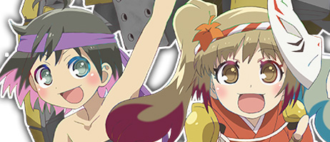 actualité Manga News illustration