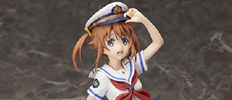 actualité Manga News illustration