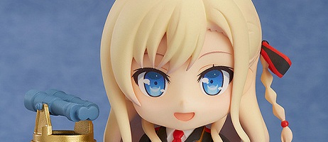 actualité Manga News illustration