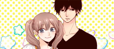 actualité Manga News illustration