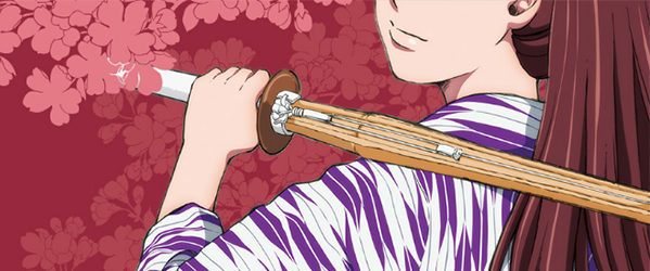 actualité Manga News illustration