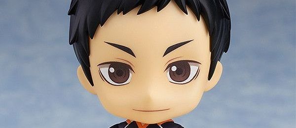 actualité Manga News illustration