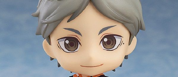 actualité Manga News illustration