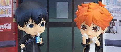 actualité Manga News illustration