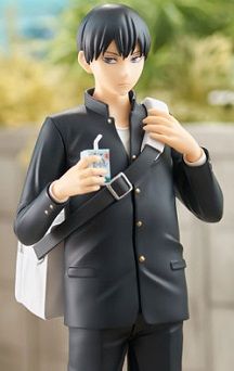 actualité Manga News illustration