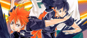 actualité Manga News illustration