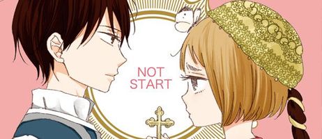 actualité Manga News illustration