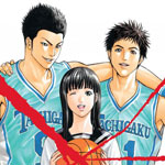 actualité Manga News illustration