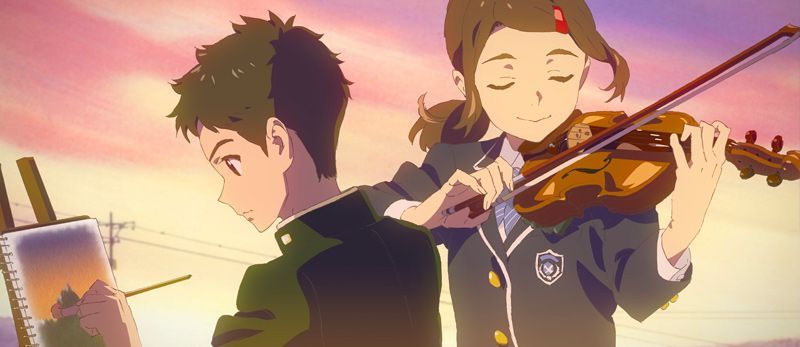 actualité Manga News illustration