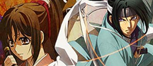actualité Manga News illustration