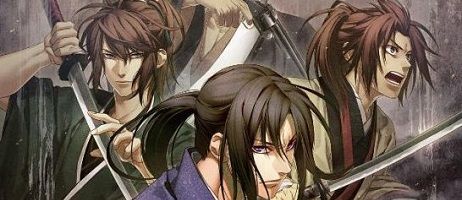 actualité Manga News illustration