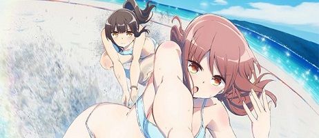 actualité Manga News illustration