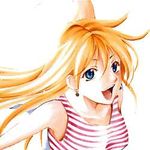 actualité Manga News illustration