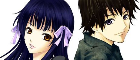 actualité Manga News illustration