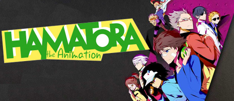 actualité Manga News illustration