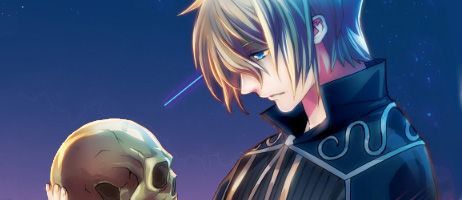 actualité Manga News illustration