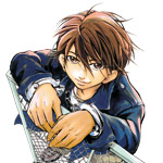 actualité Manga News illustration