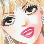 actualité Manga News illustration