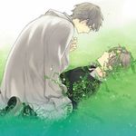 actualité Manga News illustration