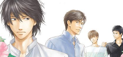 actualité Manga News illustration