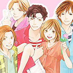 actualité Manga News illustration