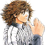 actualité Manga News illustration