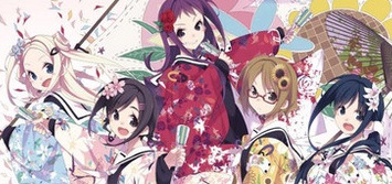 actualité Manga News illustration