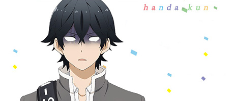 actualité Manga News illustration