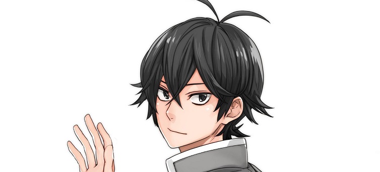 actualité Manga News illustration