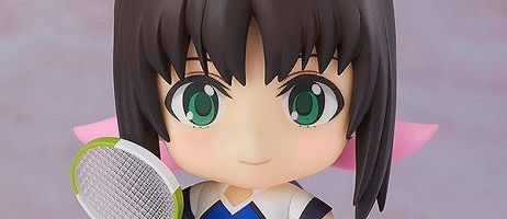 actualité Manga News illustration