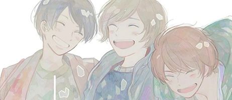 actualité Manga News illustration